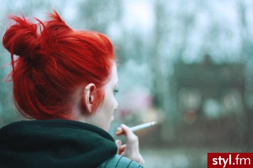 Rude Upięcie Proste Na co dzień Średnie Fryzury