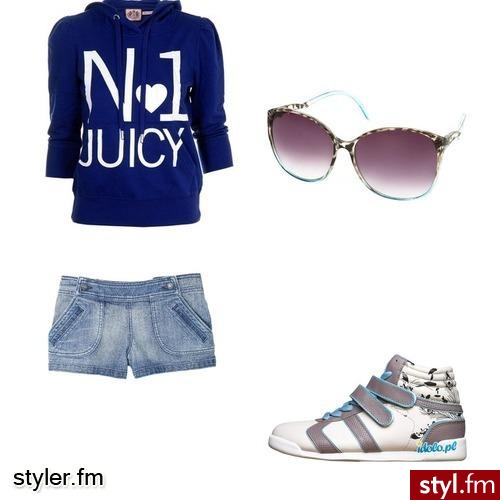 pppppppppppppppppppppppppppp. ;p - Styler
