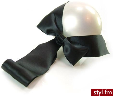Pozostałe Torebki Moda