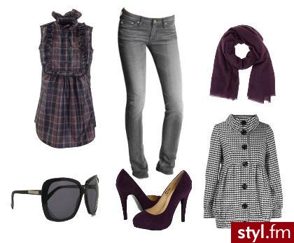 Styler