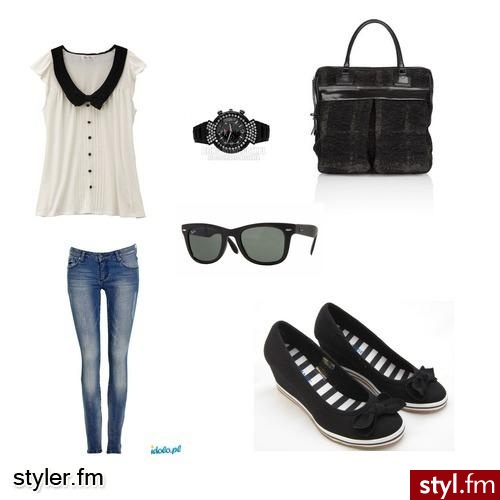 ;))))))))))))))))). ;))))))))))))))))))) - Styler