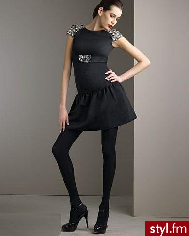 sukienka. Valentino
Jeżeli już jest proszę o link - Pozostałe Ciuchy Moda