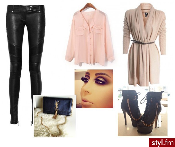.... - Styler