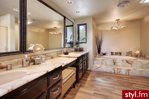 Mój pokój Wnętrza