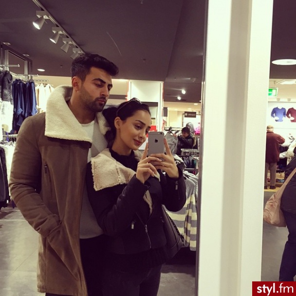 Misz-masz