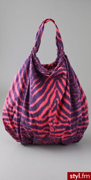 zimmermann 81$ - Pozostałe Torebki Moda