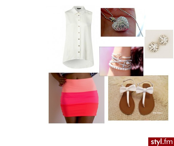 8. :) - Styler