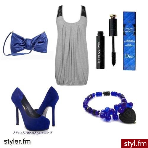 tttttttttttttttt - Styler