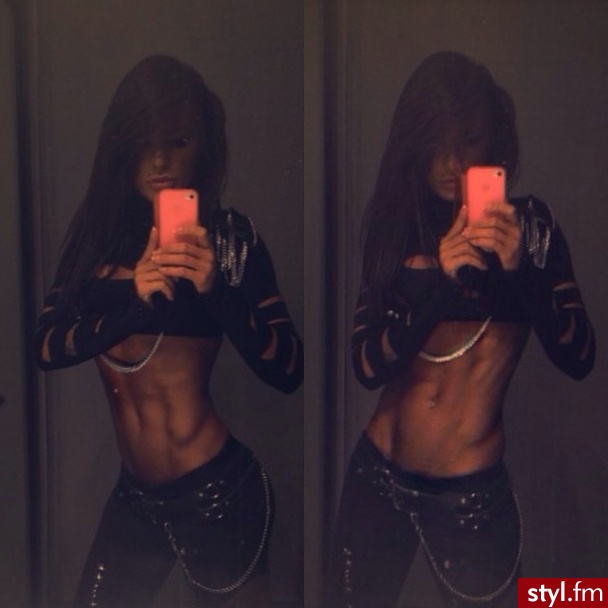 Sport i fitness