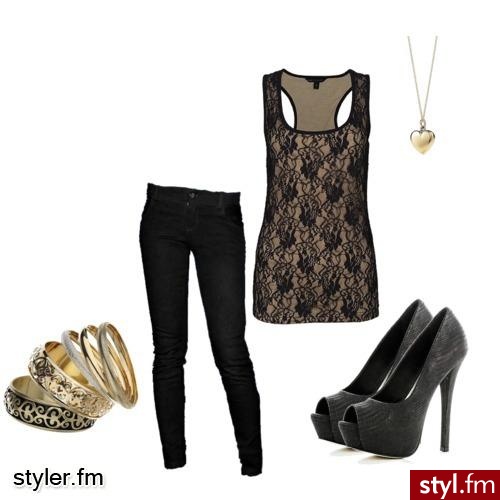 :))) - Styler