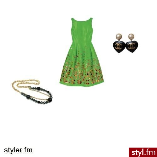 lol - Styler