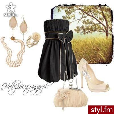 Styler