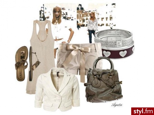 Styler