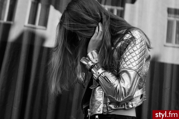 Pozostałe Bielizna Moda