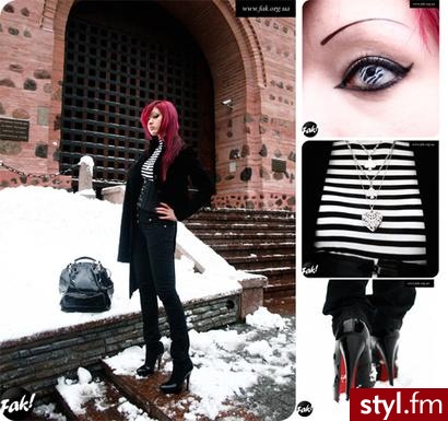 Styler
