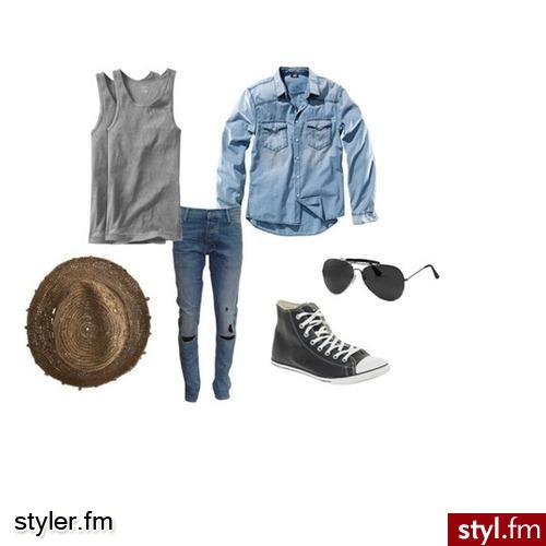 ^^. - Styler