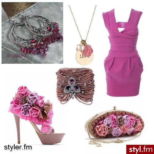paulaa90 - Styler