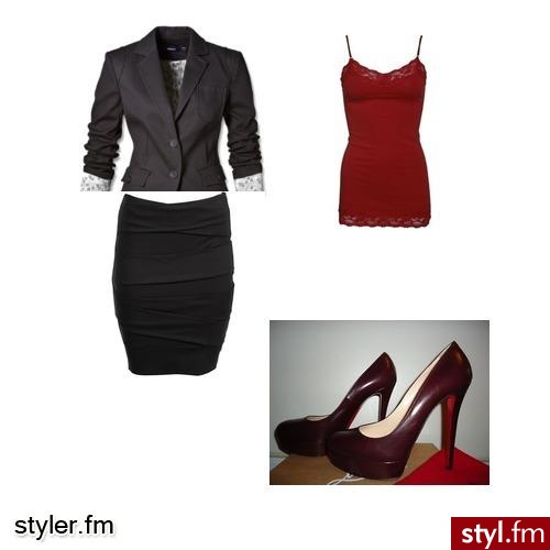 eeeelllll - Styler
