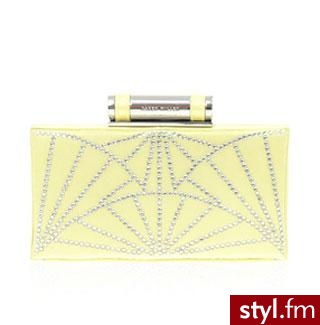 Karen Millen - £99 - Pozostałe Torebki Moda