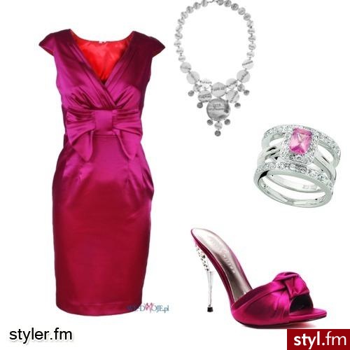 Styler