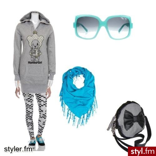 Styler