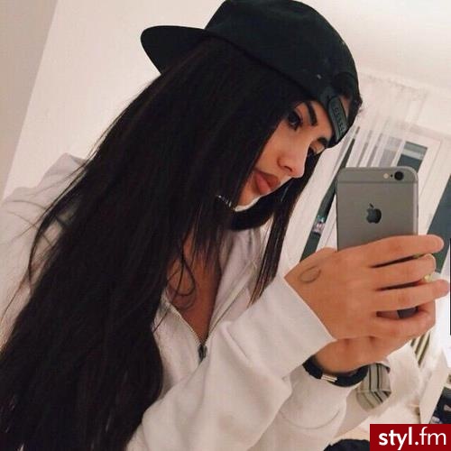 Misz-masz