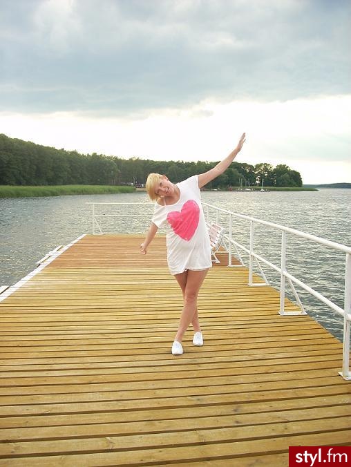 ;p - Moda uliczna Inne Moda