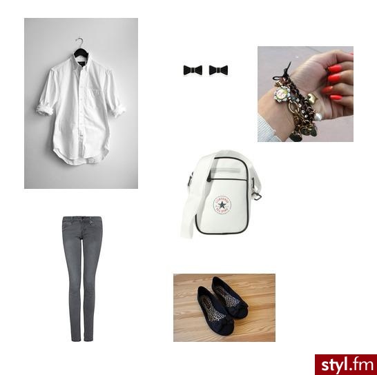 Styler