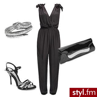 Styler