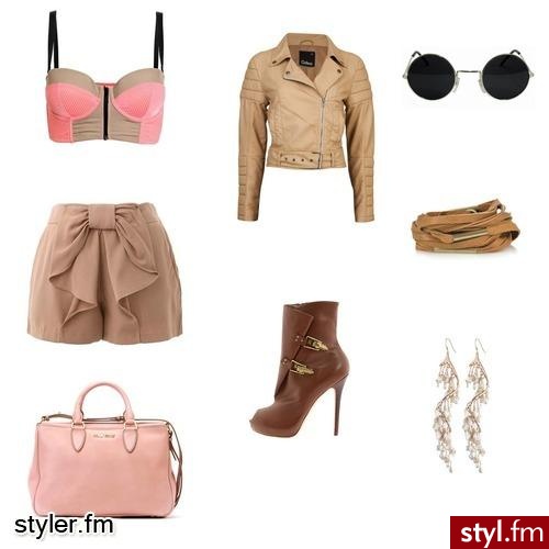 samotny ............................. - Styler