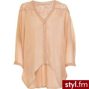 Zdjęcie dodane do bazy zdjęć Stylera - Styler