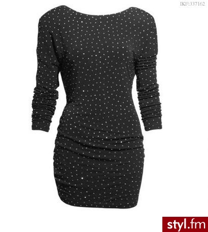 Zdjęcie dodane do bazy zdjęć Stylera - Przedmioty Stylera Inne Moda
