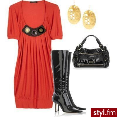 wybiegkary.blox.pl - Gadżety Inne Moda