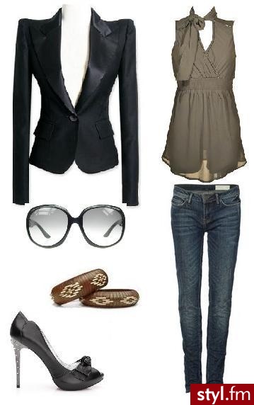 Styler