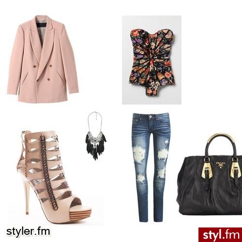 kiloiip - Styler