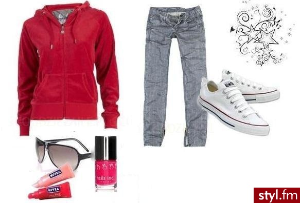 Styler