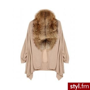 Pozostałe Bielizna Moda