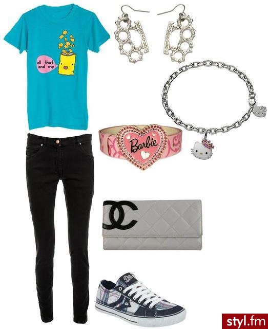 Styler