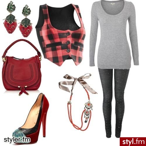 Styler