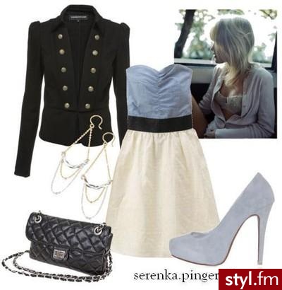 Styler
