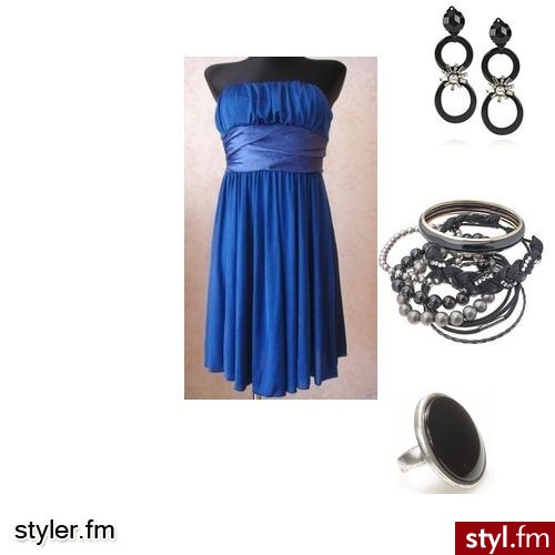 OoO - Styler