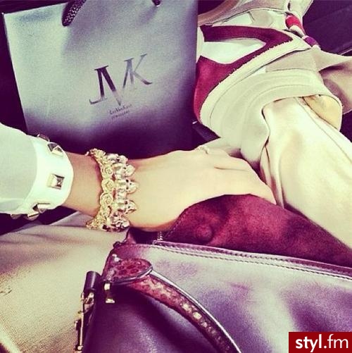 Misz-masz