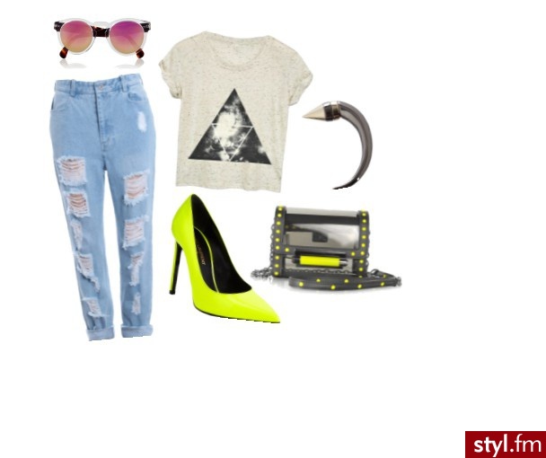 xx - Styler
