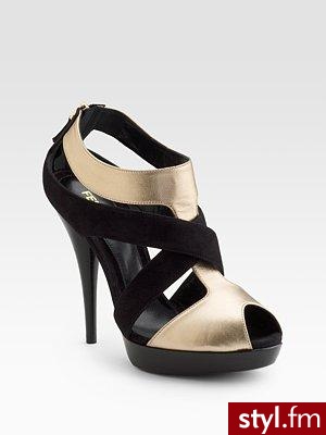 buty. Fendi
Jeżeli już jest proszę o link - Pozostałe Buty Moda