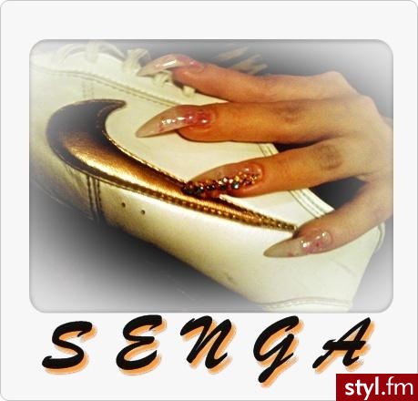 http://nailswomen.pl.tl Stylizacjia Paznokci,  tel.505641547 e-mail: women.nails@op.pl
 Salon modnych Fryzur Stylizacja paznokci ul klonowicza 2 Wola - Paznokcie