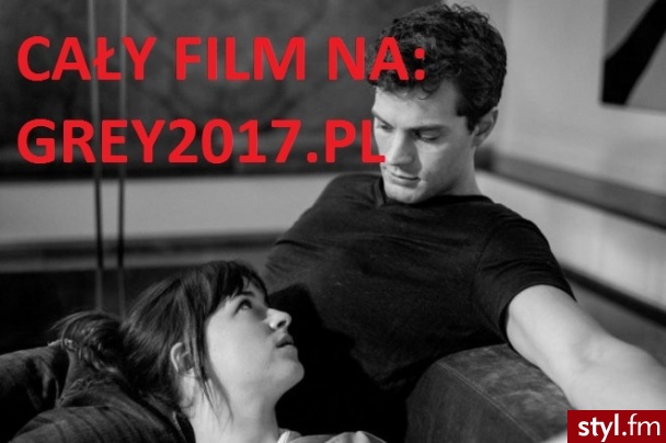 Dodaj opisCały film Ciemniejsza strona Greya dostępny na: grey2017.pl
 (max. 250 znaków) - Makijaże