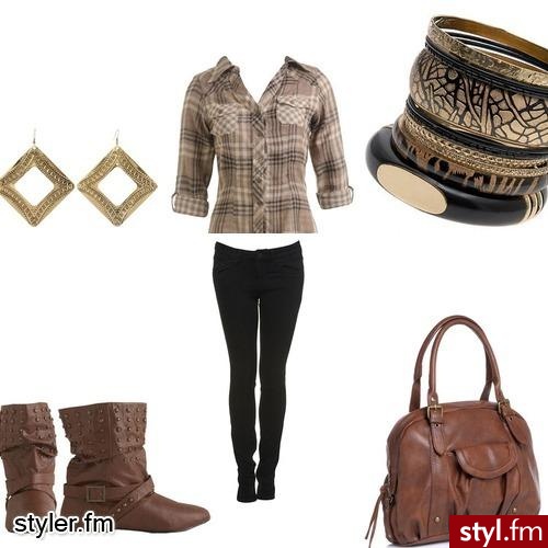 Styler
