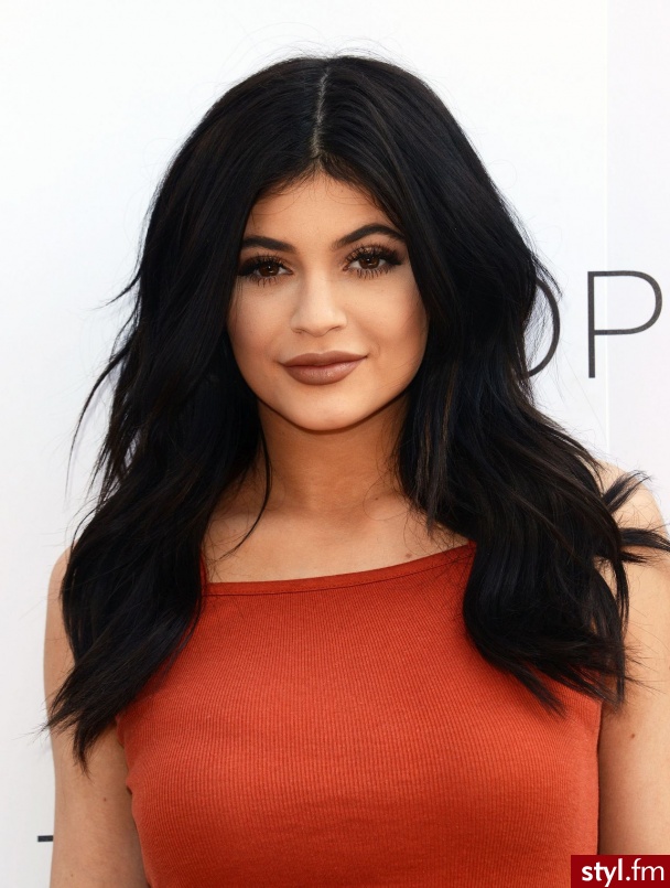 Misz-masz