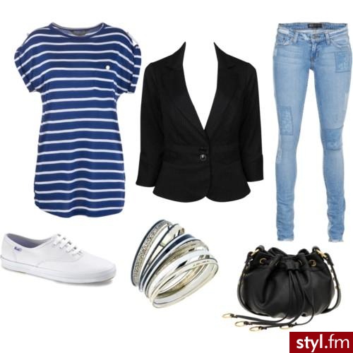 Zestaw - Styler