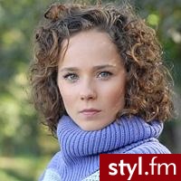 w ktorej fryzurce jest jej ładniej ?;- ) - Krótkie Fryzury